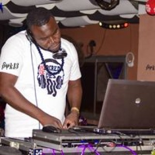 mamoudouhaman56 avatar