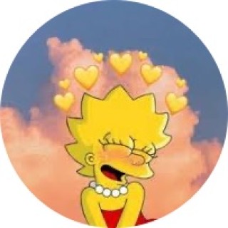 yoyobutterfly23 avatar