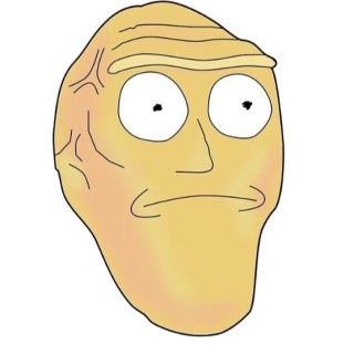 The_CEO_of_the_Sun avatar