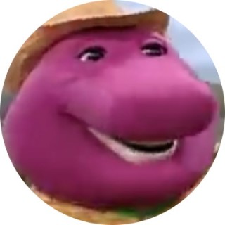 savannahxbarney_ avatar