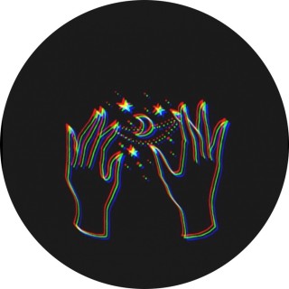 alisa_miah_mahmud avatar