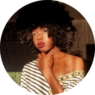 grace_cupcake avatar