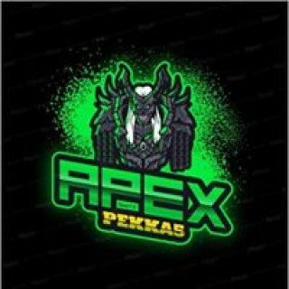 Pekka510904 avatar