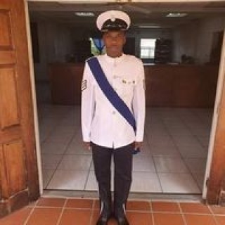 joniquechambers959 avatar