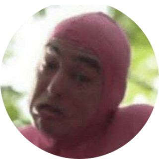 thememedoctor_ avatar