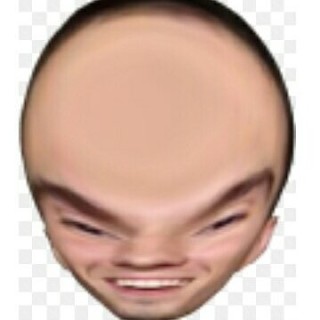 Binndgutinmemes avatar