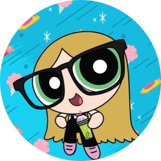 karly15 avatar