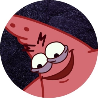 andreaz memez