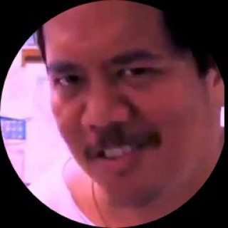 Nonosquare6969 avatar