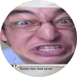 FRESHFRESHHOTMEME avatar