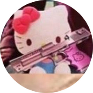 Happily_A_Puffin avatar