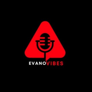 Evanovibes