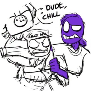 TheNightguards avatar