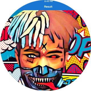 imposter_mane avatar