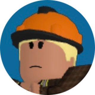 arsenalmanufacturer avatar