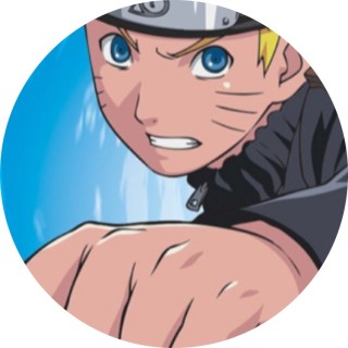 narut0_fan avatar