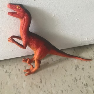 theOGdinosaur avatar