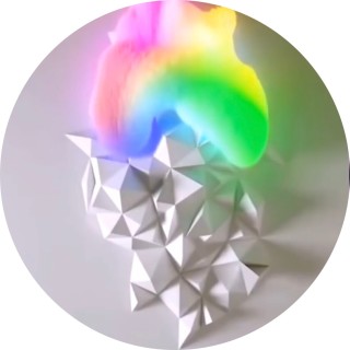 hanna_banana_12345 avatar