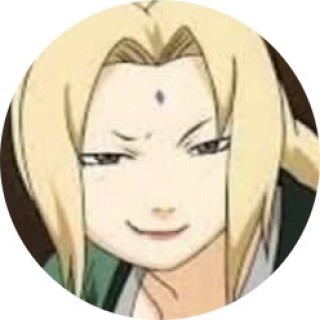 Aniliopeaschhh avatar