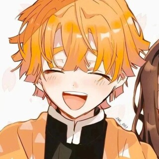 mister1cookie avatar