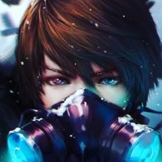 deadofwrites.memes avatar