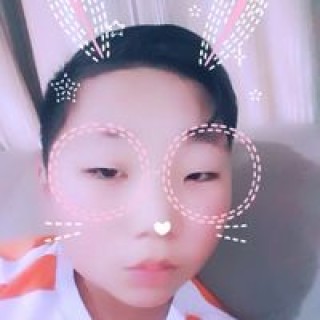 javzandulambymbadorj avatar