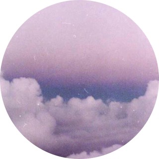 Xxcloudy_skiesxX avatar