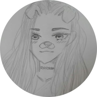 ilaisda avatar