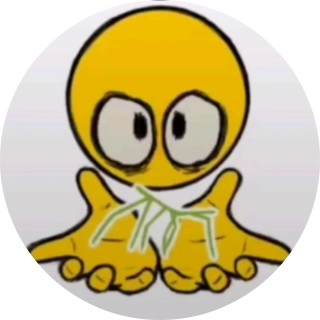 getmf_stickbugged avatar