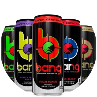 casting_crowns9870 avatar