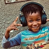 lilephraim231 avatar