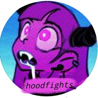 hoodsight avatar