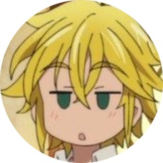 potatoe_memes avatar