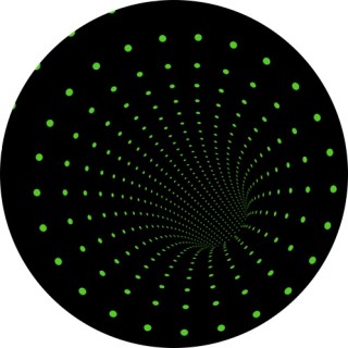 deleted_account123 avatar