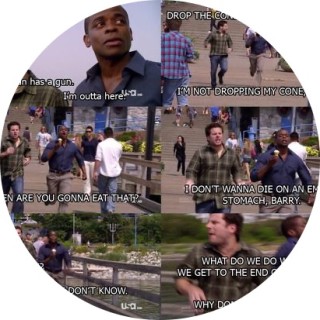 literally_memes avatar