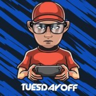 marielsalvacion00 avatar