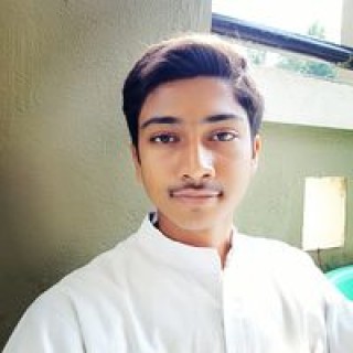 zaidbaigmohammedzaidbaig avatar