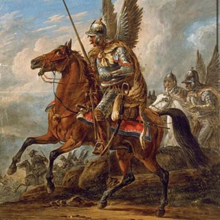 husaria_polska avatar