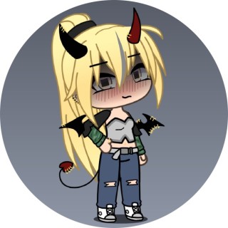 ifonlyiwas_tracerrrr avatar