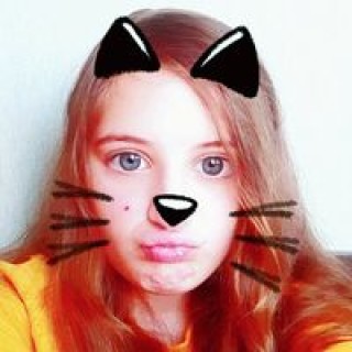 lizimakharashvili2008 avatar