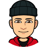 zhirayr-chalikyan avatar