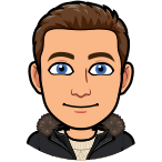 augie-ferrell_1610994802 avatar