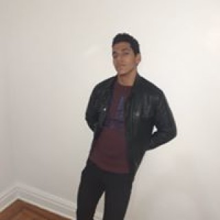 gelabertportoreal avatar