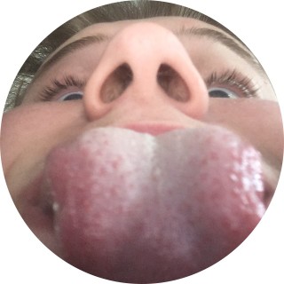 xpornhubloverx avatar