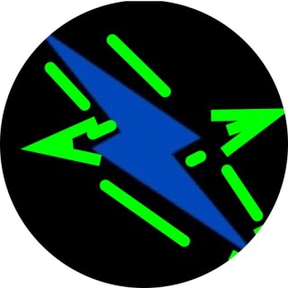 SanicBoiAnimation avatar