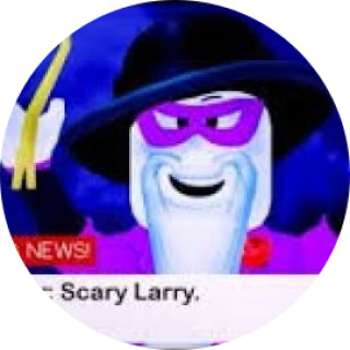 scarylarrysenpai avatar