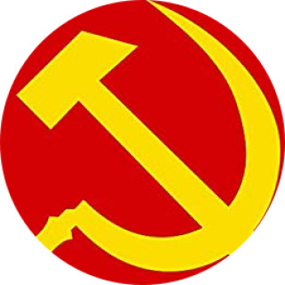 comewithmesoviets avatar