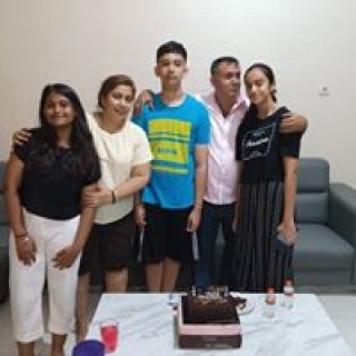 balrajkaur3108 avatar