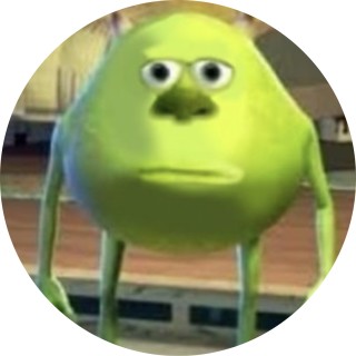 somerandomkidonearth avatar