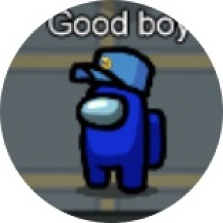 Good_boy avatar